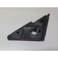 Уплотнитель (наружный) BMW 1-serie E87/E81 (2004 - 2011) 51337129648