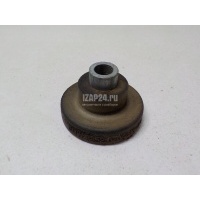 Втулка заднего амортизатора BMW 1-serie E87/E81 (2004 - 2011) 33526764416