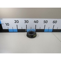 Проставка под заднюю пружину BMW 1-serie E87/E81 (2004 - 2011) 33536764419