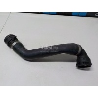 Патрубок радиатора BMW 1-serie E87/E81 (2004 - 2011) 17127521361