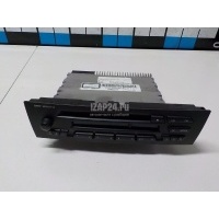 Магнитола BMW 1-serie E87/E81 (2004 - 2011) 65126959145