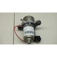 Насос вакуумный BMW 1-serie E87/E81 (2004 - 2011) 34336769029