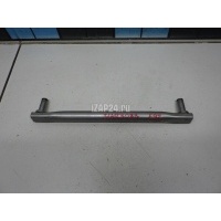 Тяга кулисы КПП BMW 1-serie E87/E81 (2004 - 2011) 25117532495
