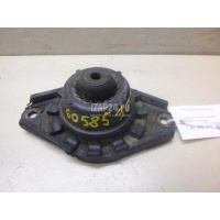 Опора заднего амортизатора Nissan Almera Tino (2000 - 2006) 55320BM400