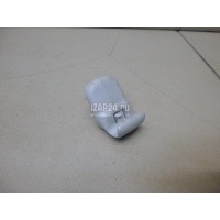 Крючок солнцезащитного козырька Mazda Mazda 5 (CR) (2005 - 2010) LC6269261B75