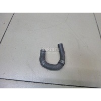 Шланг системы охлаждения Mazda Mazda 5 (CR) (2005 - 2010) LF6613680