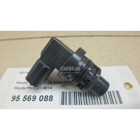 Датчик АКПП Mazda Mazda 5 (CR) (2005 - 2010) FN1221551A
