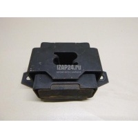 Противовес (амортизатор динамический) Mazda Mazda 5 (CR) (2005 - 2010) C23628660C