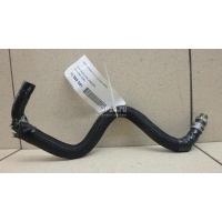 Трубка системы охлаждения АКПП Mazda Mazda 5 (CR) (2005 - 2010) FNK1199E1