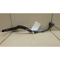 Трубка системы охлаждения АКПП Mazda Mazda 5 (CR) (2005 - 2010) FNK1199G1D
