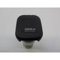 Гнездо прикуривателя Mazda Mazda 5 (CR) (2005 - 2010) CD8466290D02