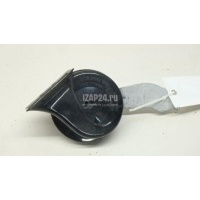 Сигнал звуковой Mazda Mazda 5 (CR) (2005 - 2010) BP4K6679YA
