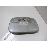 Плафон салонный Mazda Premacy (CP) (1999 - 2004) B30E51310A03