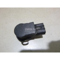 Датчик положения дроссельной заслонки Mazda Premacy (CP) (1999 - 2004) FS0113SL0
