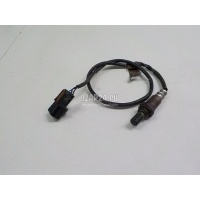 Датчик кислородный/Lambdasonde Mitsubishi Grandis (NA#) (2004 - 2010) MN176515
