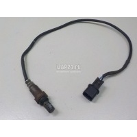 Датчик кислородный/Lambdasonde Mitsubishi Grandis (NA#) (2004 - 2010) MN176515