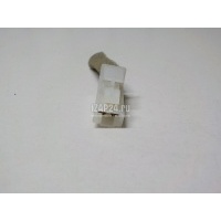 Разъем Hyundai-Kia Grandis (NA#) (2004 - 2010) 1831625013AS