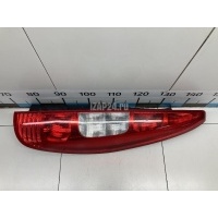 Фонарь задний правый Mitsubishi Colt (Z3) (2003 - 2012) 8330A054