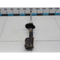 Амортизатор передний правый Sachs Colt (Z3) (2003 - 2012) 313189
