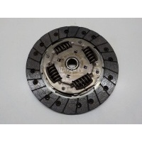Диск сцепления Mitsubishi Colt (Z3) (2003 - 2012) MN130490
