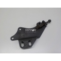 Планка натяжения ремня генератора Hyundai-Kia Matrix (2001 - 2010) 3746023501