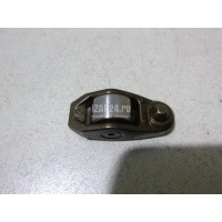 Рокер Hyundai-Kia 2002 - 2009 2455133050
