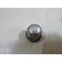 Гайка колеса SWAG Terracan (2001 - 2007) 81926587