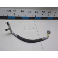 Трубка кондиционера Nissan Pathfinder (R51) (2005 - 2014) 92480EB600