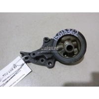 Кронштейн масляного фильтра Hyundai-Kia 2002 - 2009 2139538060