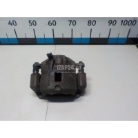 Суппорт тормозной передний правый Hyundai-Kia Sonata IV (EF) (1998 - 2001) 5819038A00