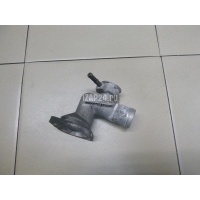 Корпус термостата Hyundai-Kia Sonata V (NF) (2005 - 2010) 2561327420