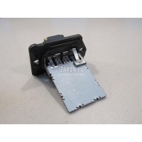 Резистор отопителя Hyundai-Kia Sonata V (NF) (2005 - 2010) 971283K000