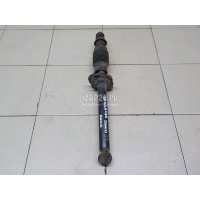 Амортизатор задний Nipparts Demio (DW) (1996 - 2002) N5523018G