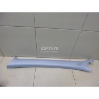 Обшивка стойки Nissan Almera Classic (B10) (2006 - 2013) 7691295F0F