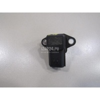Датчик абсолютного давления Suzuki Jimny (FJ) (1998 - 2019) 1859072F21