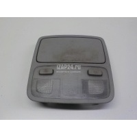 Плафон салонный Hyundai-Kia Tucson (2004 - 2010) 928502E000QS