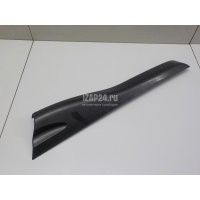 Накладка (кузов наружные) Hyundai-Kia Tucson (2004 - 2010) 872922E000ZI
