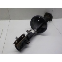 Амортизатор задний левый Sachs Tucson (2004 - 2010) 314996