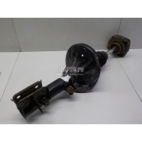Амортизатор задний правый Sachs Tucson (2004 - 2010) 314997