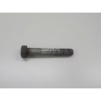 Болт Hyundai-Kia Tucson (2004 - 2010) 545652E000