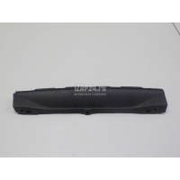 Кронштейн (сопут. товар) Hyundai-Kia Tucson (2004 - 2010) 847242E000WK