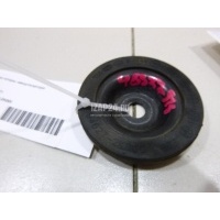 Прокладка опоры амортизатора Hyundai-Kia Picanto (2004 - 2011) 546272K000