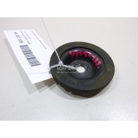 Прокладка опоры амортизатора Hyundai-Kia Picanto (2004 - 2011) 546272K000
