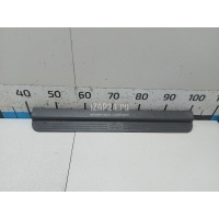 Накладка порога (внутренняя) Hyundai-Kia Spectra (2001 - 2011) 0K2A168720F96