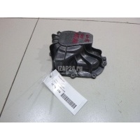 Крышка КПП Hyundai-Kia Spectra (2001 - 2011) 0K2A117330B