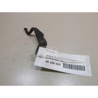 Рычаг КПП Hyundai-Kia Spectra (2001 - 2011) 0K2A117450