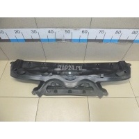 Шумоизоляция капота Mercedes Benz W219 CLS (2004 - 2010) 2118800336