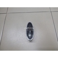 Кнопка стеклоподъемника Mercedes Benz W219 CLS (2004 - 2010) 21182197587C45
