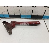 Петля капота правая Mazda 626 (GF) (1997 - 2002) GE4T52410