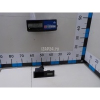 Часы Mazda 626 (GF) (1997 - 2002) GE4T55710A